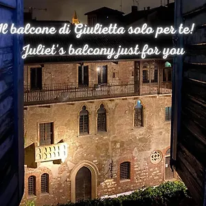 https://le-suite-di-giulietta.hotelinveneto.com