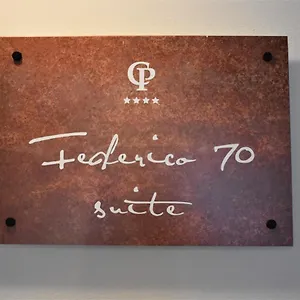 https://federico-70-giada-economy.palermohotels.org