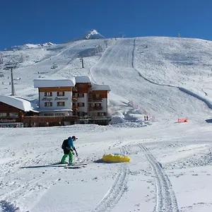 https://albergo-bucaneve.it-lombardy.com