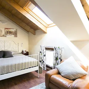 https://camere-da-kico.it-lombardy.com