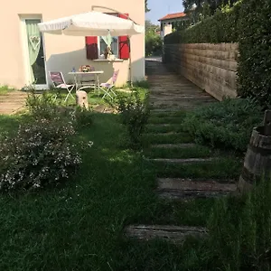 https://bed-breakfast-canova.hotelinveneto.com
